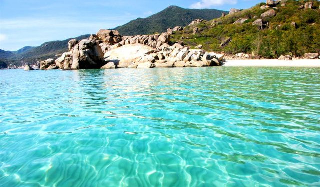tour du lịch Cam Ranh giá rẻ 3